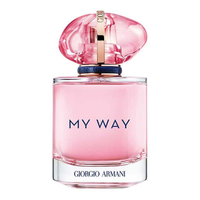 Imagem da oferta My Way Nectar Giorgio Armani - Perfume Feminino - Eau De Parfum