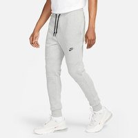 Imagem da oferta Calça Nike Tech Fleece Masculina