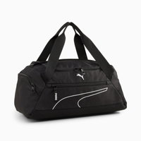 Imagem da oferta Bolsa PUMA Fundamentals Sports XS