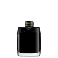 Imagem da oferta Perfume Montblanc Legend Masculino Eau de Parfum 100 ml -  - Produtos para Cabelo Perfumes e Maquiagens