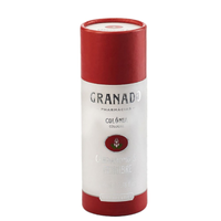 Imagem da oferta Colônia Granado Terrapeutics Cardamomo E Gengibre 230ml - Drogaria Venancio | Farmácia Online com Frete Grátis