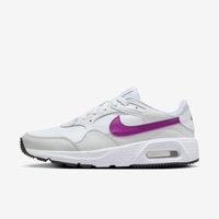 Imagem da oferta Tênis Nike Air Max SC Feminino