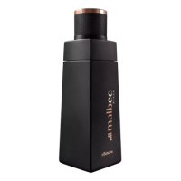 Imagem da oferta O Boticário Malbec Black Deo Colônia Masculino 100ml