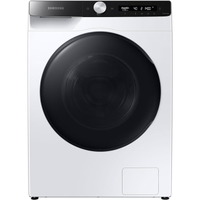 Imagem da oferta Samsung Lava e Seca WD11T Smart com Ecobubble 11kg 110V