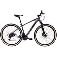 Imagem da oferta Bicicleta Aro 29 Ksw 21 Marchas Alumínio Cambio Shimano Freio a Disco