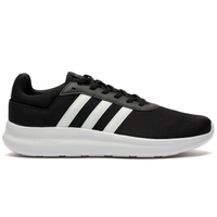 Imagem da oferta Tênis adidas Lite Racer 4.0 Masculino