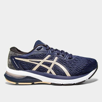 Imagem da oferta Tênis Asics Gel-Equation 13 - Feminino