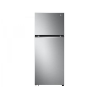 Imagem da oferta Geladeira/Refrigerador LG Frost Free Duplex 395L - GN-B392PLM Compressor Inverter - Geladeira / Refrigerador