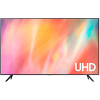 Imagem da oferta SMART TV SAMSUNG SMART TV UHD CRYSTAL 4K 55 LH55BEDHVGGXZD