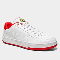 Imagem da oferta Tênis Puma Ferrari Caven 2.0 BDP