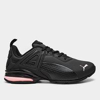 Imagem da oferta Tênis Puma Haste SL Feminino