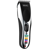 Imagem da oferta WAHL Máquina de Corte Wahl Family Pro Cut Bivolt