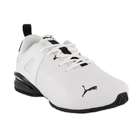 Imagem da oferta Tênis Puma Haste SL BDP - Masculino