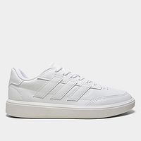 Imagem da oferta Tênis Adidas Courtblock Masculino