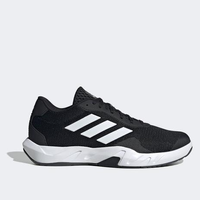 Imagem da oferta Tênis Adidas Amplimove Trainer Masculino