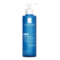 Imagem da oferta Gel De Limpeza Facial Effaclar Concentrado 300g La Roche Posay