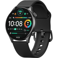 Imagem da oferta Smartwatch HAYLOU Solar Plus RT3 1.43 "AMOLED Display