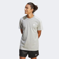 Imagem da oferta Camiseta Adidas Essentials Single Jersey Masculina