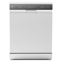 Imagem da oferta Lava Louças Philco PLL14ID Digital 14 Serviços