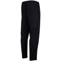 Imagem da oferta Calça Masculina Oxer Elastic