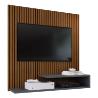 Imagem da oferta Painel para TV de Até 32'' Smart Plus - RPM Móveis