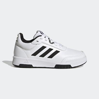 Imagem da oferta Tênis Adidas Tensaur Sport Training Lace - Infantil