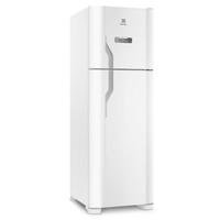 Imagem da oferta Refrigerador Electrolux Frost Free DFN41 371 Litros 2 Portas