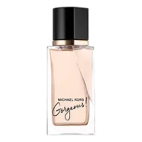 Imagem da oferta Perfume Michael Kors Gorgeous Feminino EDP 100ml