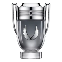 Imagem da oferta Perfume Masculino Paco Rabanne Invictus Platinum EDP - 100ml