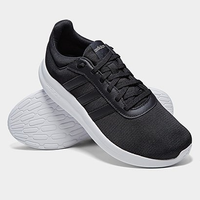 Imagem da oferta Tenis Adidas Lite Racer 4 0 - Masculino