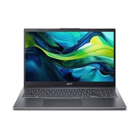 Imagem da oferta Notebook Acer Aspire 15 i7-13620H 16GB SSD 512GB Intel UHD Graphics Tela 15.6" FHD Linux - A15-51M-73WH