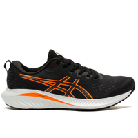 Imagem da oferta Tênis ASICS Gel-Excite 10 Masculino