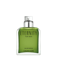 Imagem da oferta Perfume Calvin Klein Eternity for Men Masculino EDP - 200ml