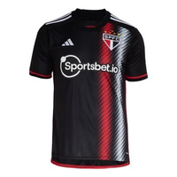 Imagem da oferta Camisa 3 São Paulo 23/24 - Adidas - Camisa de Time