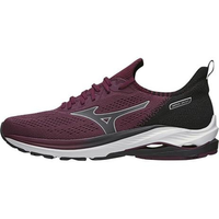 Imagem da oferta Tênis de Corrida Masculino Mizuno Wave Zest