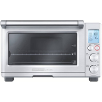 Imagem da oferta Forno Elétrico Smart 220V Tramontina - 69140012