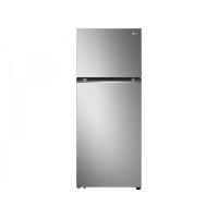 Imagem da oferta Geladeira/Refrigerador LG Frost Free 395L Duplex - 220V