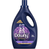 Imagem da oferta 2 Unidades Amaciante Downy Concentrado Perfume Collection Místico 3L