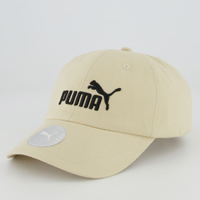 Imagem da oferta Boné Puma ESS BB N° 1 Logo