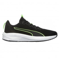 Imagem da oferta Tênis Puma Accent NXT BDP - Masculino