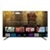 Imagem da oferta Smart TV LCD LED 50" Philips 50PUG7019/78 4K UHD | Quad Core com Wi-Fi Bluetooth 3 HDMI 2 USB