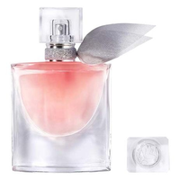 Imagem da oferta La Vie Est Belle Lancôme - Perfume Feminino - Eau de Parfum