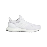 Imagem da oferta Tenis Adidas Ultraboost 1.0 - Masculino