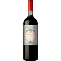 Imagem da oferta Vinho Tinto Argentino DV Catena Histórico 750ml