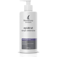 Imagem da oferta Mantecorp Skincare Epidrat Corpo Intensivo 450