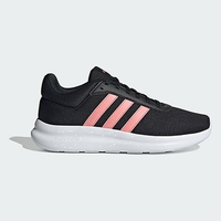 Imagem da oferta Tenis Adidas Lite Racer 4.0 Feminino