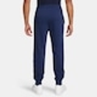 Imagem da oferta Calça NIke Club Knit Masculina