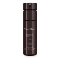 Imagem da oferta Desodorante Body Spray Malbec 100ml