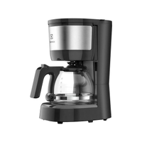 Imagem da oferta Cafeteira Elétrica Electrolux Efficient 15 Xícaras - ECM10