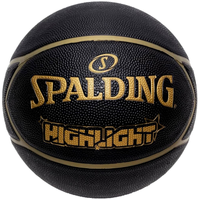 Imagem da oferta Spalding Bola Basquete